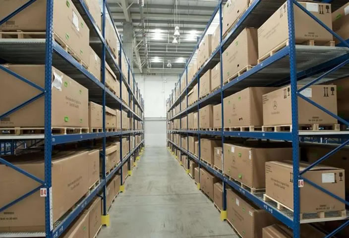 厦门到乌拉特中旗货物仓储