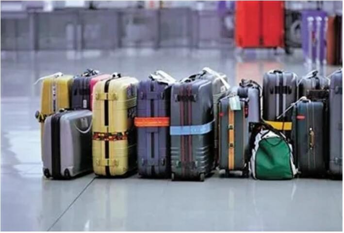 厦门到乌拉特中旗行李托运